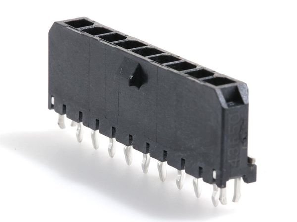 molex_436500918_hd_1