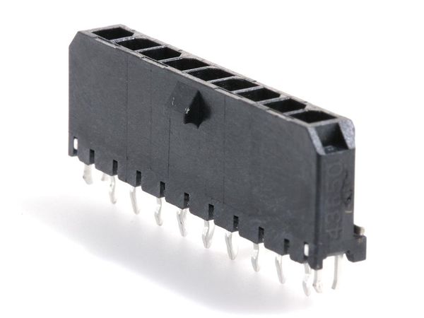 molex_436500920_hd_1