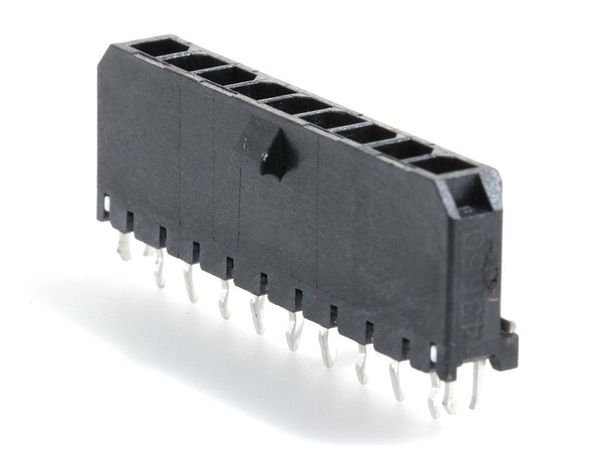 molex_436500921_hd_1
