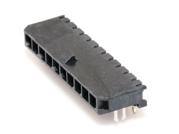 molex_436501005_hd_1