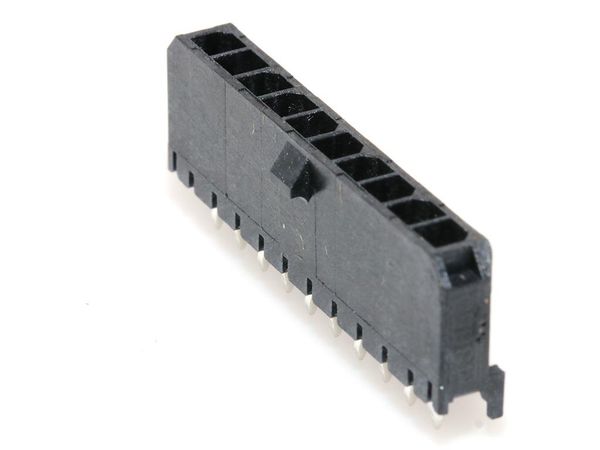 molex_436501017_hd_1