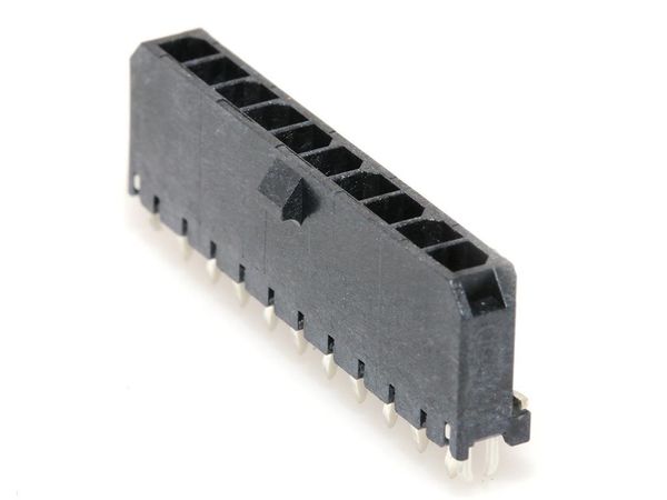 molex_436501023_hd_1