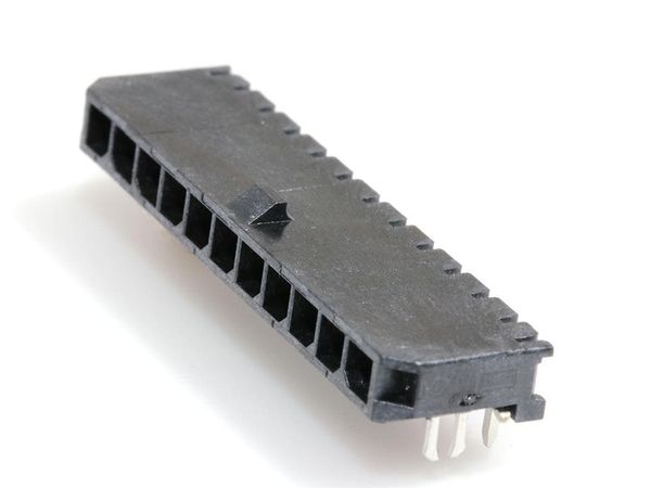 molex_436501105_hd_1