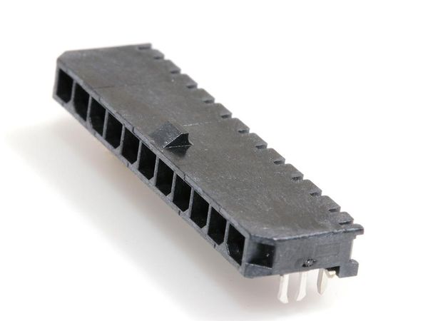 molex_436501109_hd_1