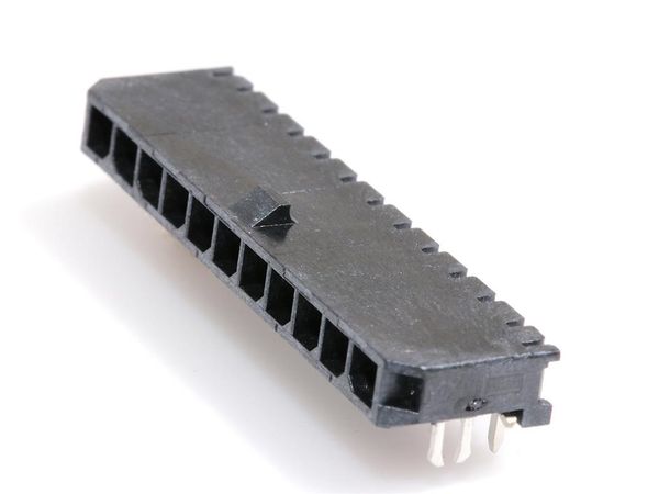 molex_436501110_hd_1