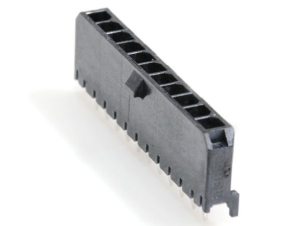 molex_436501116_hd_1