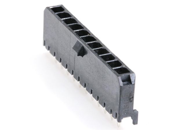 molex_436501117_hd_1