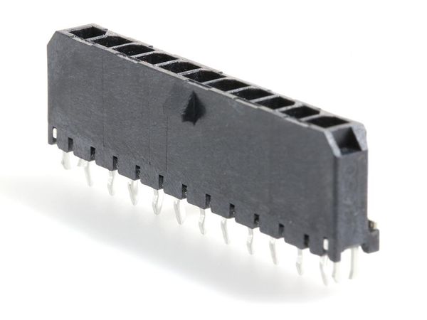molex_436501122_hd_1