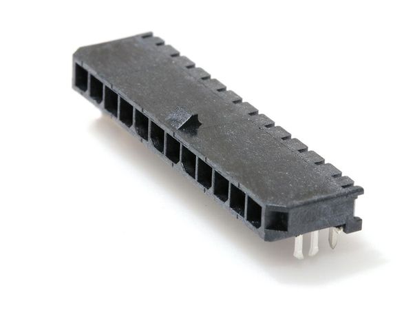 molex_436501211_hd_1