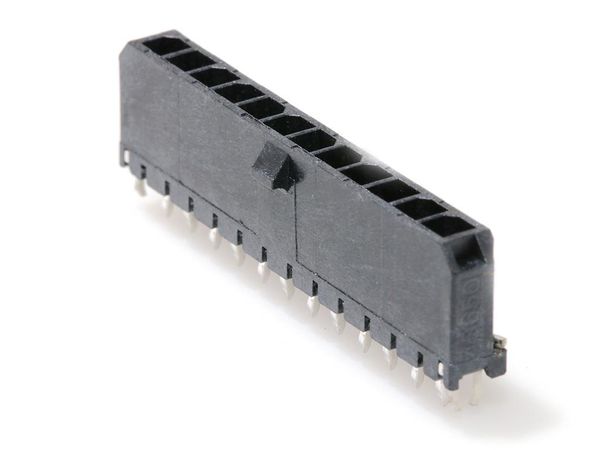 molex_436501221_hd_1
