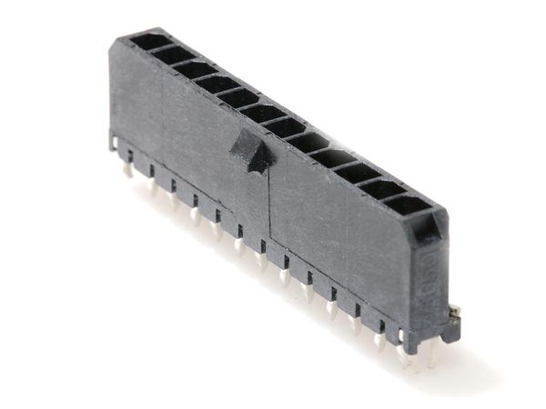 molex_436501222_hd_1