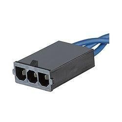 molex_436801002_lrg_1