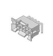 molex_437590004_lrg_1