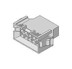 molex_437700001_lrg_1