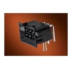 molex_438100012_lrg_1