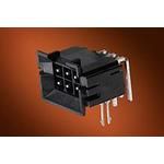 molex_438100046_xon_06