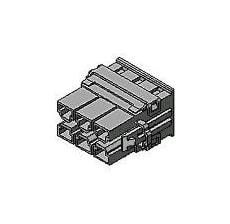 43914-1104 electronic component of Molex