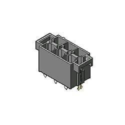 molex_439151111_lrg_1