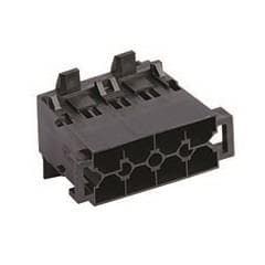 molex_439382205_lrg_1