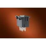 molex_440680090_xon_06