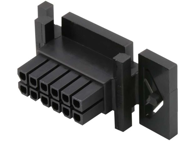 molex_441331208_hd_1