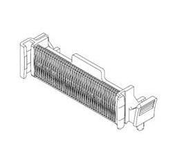 molex_442450010_lrg_1