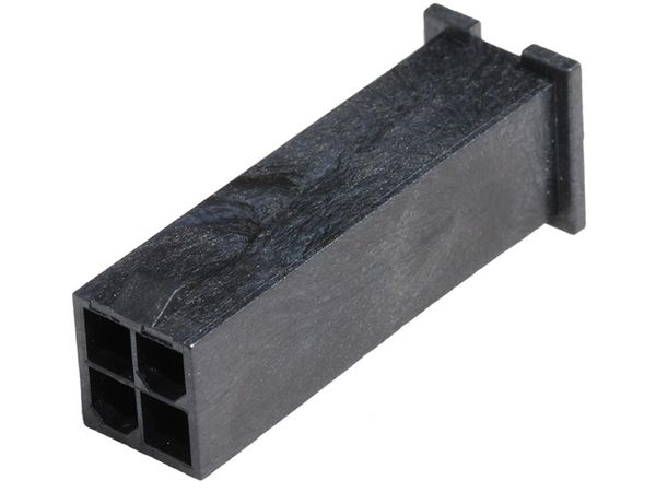 molex_442810009_hd_1