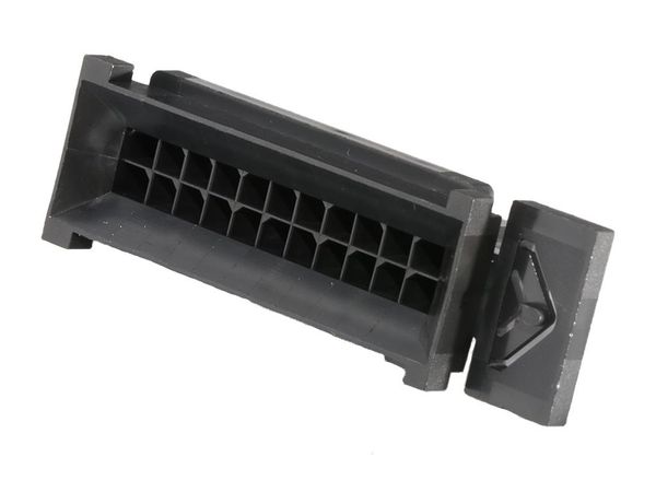 molex_443002200_hd_1