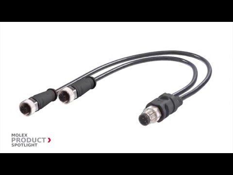 molex_444030e03m020_8