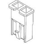 molex_444210001_xon_06