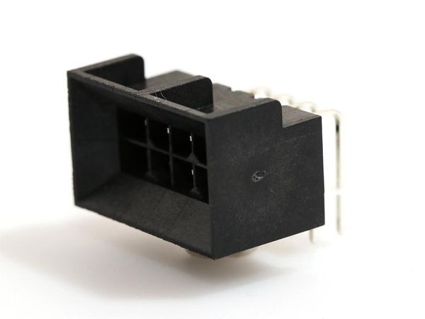 molex_444280805_hd_1