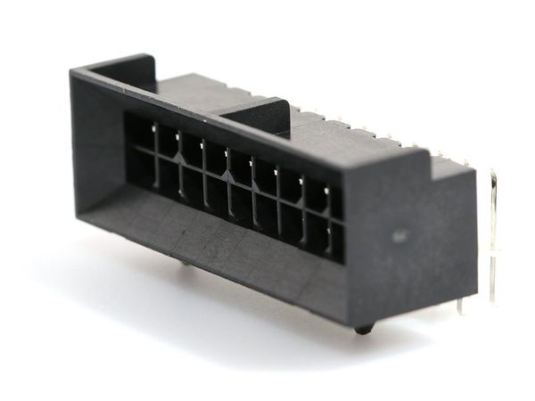 44428-1802 electronic component of Molex