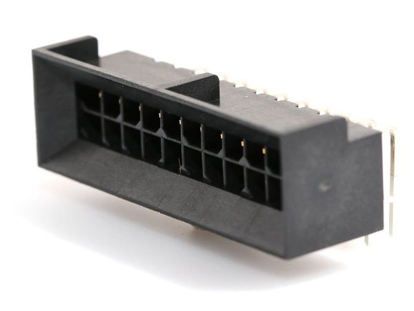 molex_444282005_hd_1