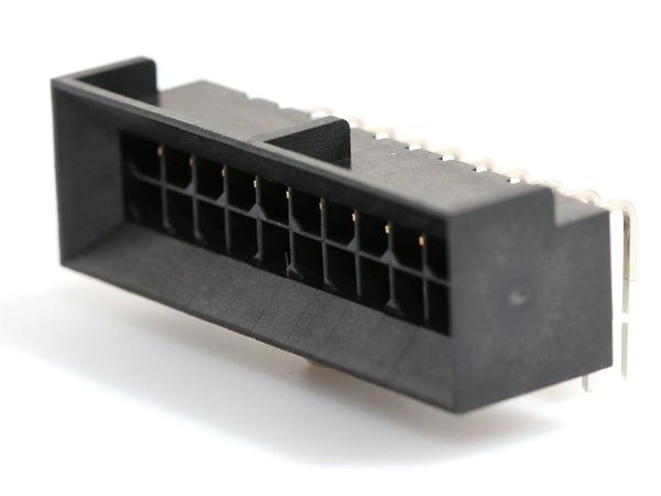 molex_444282006_hd_1