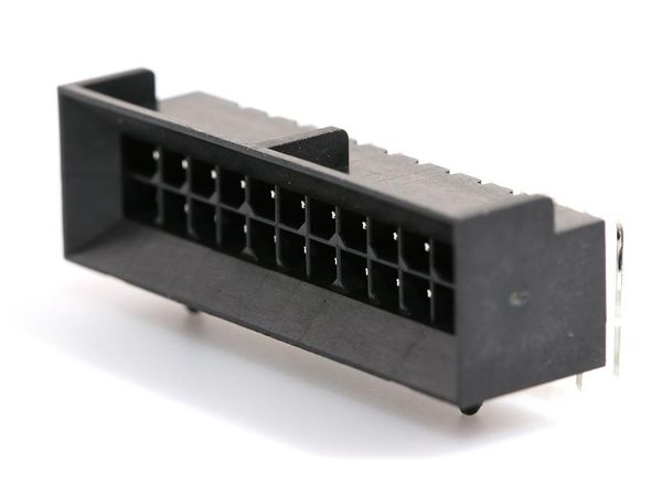 molex_444282201_hd_1