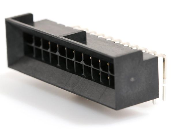 molex_444282204_hd_1