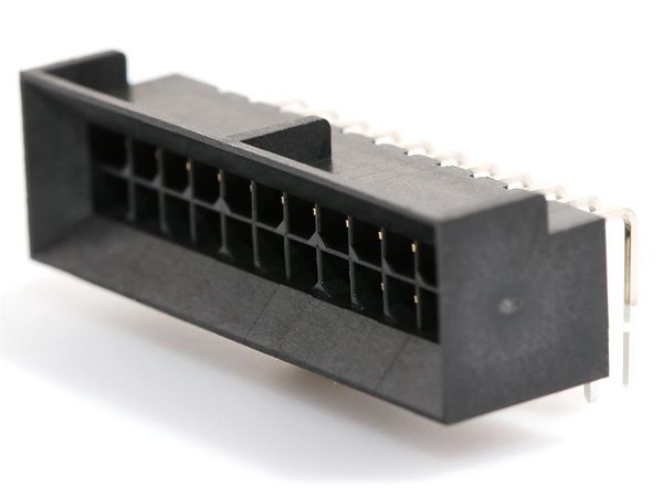 molex_444282205_hd_1