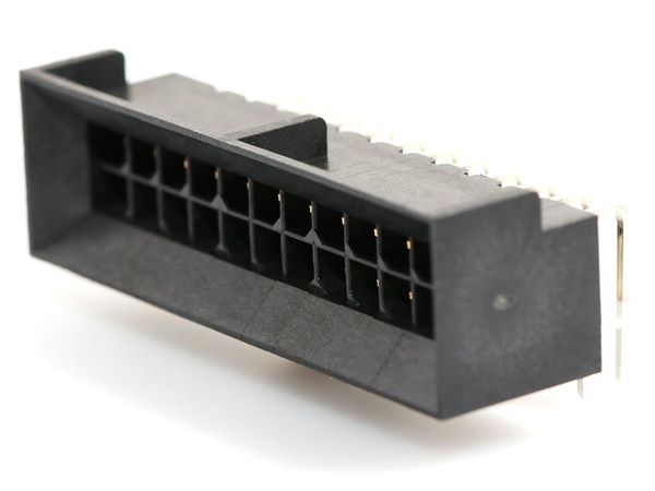 molex_444282206_hd_1