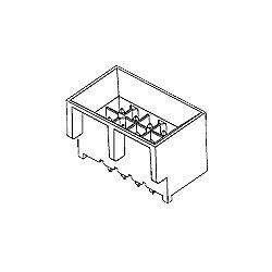 molex_444320853_lrg_1