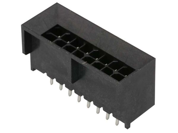 molex_444321603_hd_1