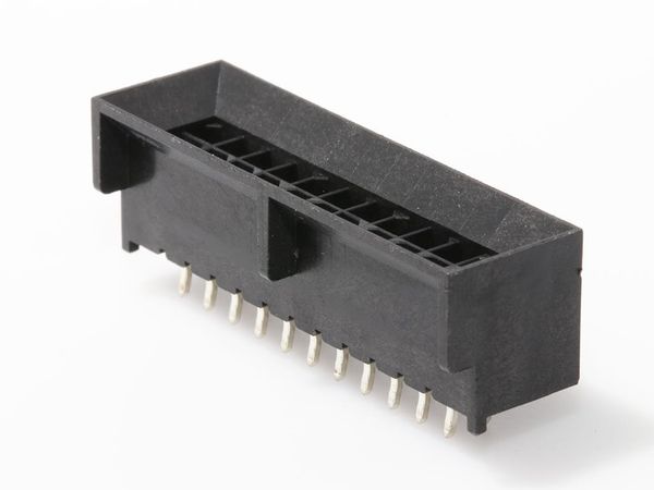 molex_444322202_hd_1