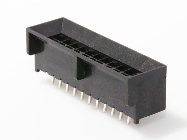 44432-2203 electronic component of Molex