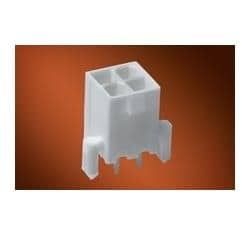 molex_444721653_lrg_1