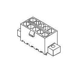 molex_444730211_lrg_1