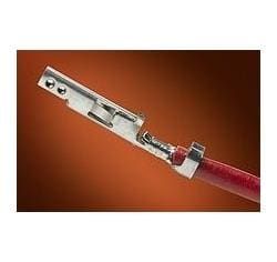 molex_444761211_lrg_1