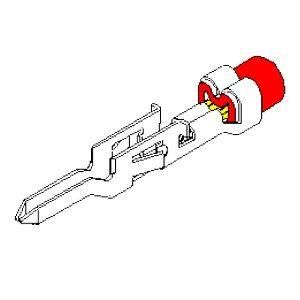 44478-1111 electronic component of Molex