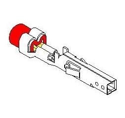 molex_444851211cutstrip_lrg_1