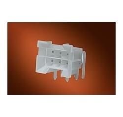 molex_444990075_lrg_1
