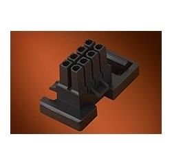 molex_445160006_lrg_1