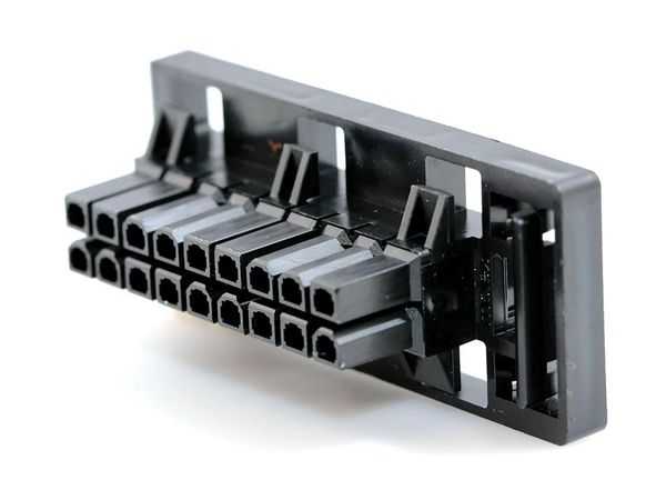 molex_445160009_hd_1